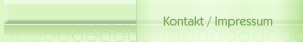 Kontakt / Impressum
