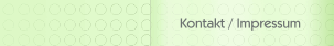 Kontakt / Impressum
