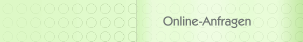 Online-Anfragen