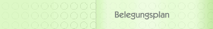 Belegungsplan